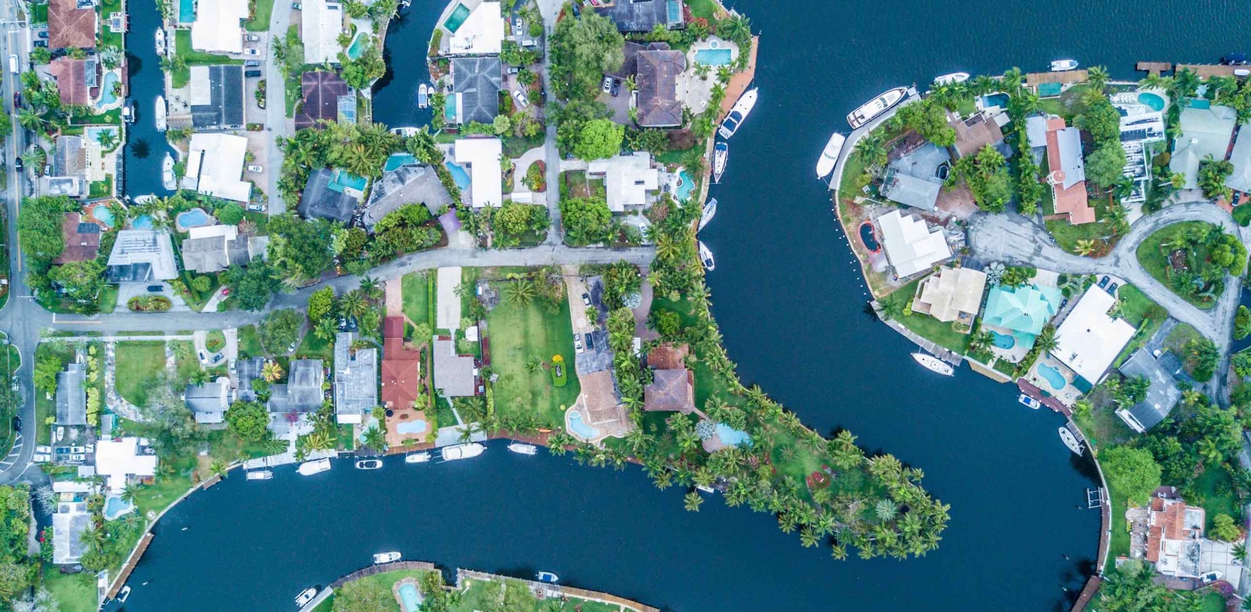 Real Estate Appraisal Service Palm Beach Florida