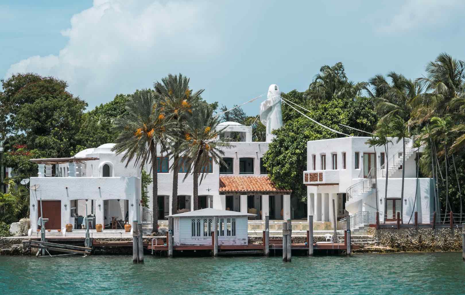 Real Estate Appraisal Service Palm Beach Florida